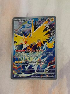 (Category: ) located in . Submitted by pukimon95 (Listing ID 1462401938, Image 1). Description: .