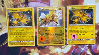 (Category: ) located in . Submitted by peg_cards (Listing ID 1462271843, Image 1). Description: .
