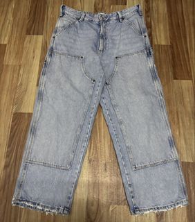 (Category: ) located in . Submitted by userneedmoney (Listing ID 1462374644, Image 1). Description: .