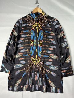 (Category: ) located in . Submitted by thefashiongarage.co (Listing ID 1462263019, Image 1). Description: .