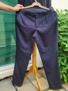 (Category: ) located in . Submitted by havilahph (Listing ID 1462310035, Image 1). Description: .