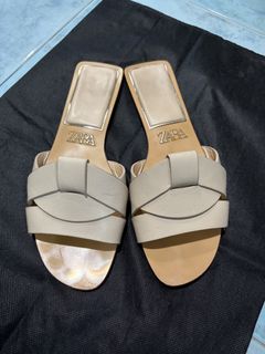 (Category: ) located in . Submitted by nv0331 (Listing ID 1462435821, Image 1). Description: .
