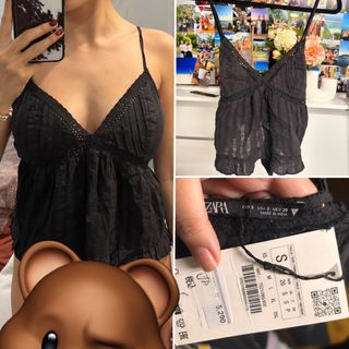 (Category: ) located in . Submitted by lovedby_flora (Listing ID 1462361060, Image 1). Description: .