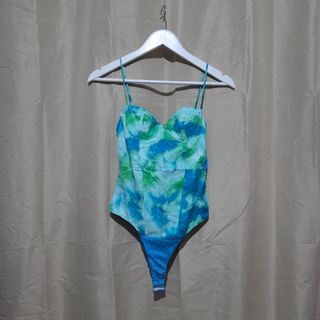 (Category: ) located in . Submitted by fromboxes (Listing ID 1462265255, Image 1). Description: .