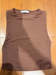 (Category: ) located in . Submitted by megcloset__ (Listing ID 1462370575, Image 1). Description: .