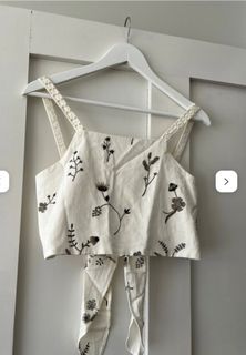(Category: ) located in . Submitted by theresetshelf (Listing ID 1462356038, Image 1). Description: .