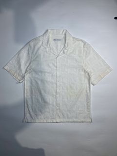 (Category: ) located in . Submitted by christian.complexthrift08 (Listing ID 1462330046, Image 1). Description: .