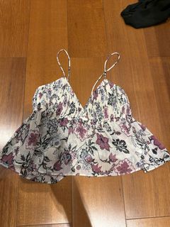 (Category: ) located in . Submitted by megcloset__ (Listing ID 1462359735, Image 1). Description: .