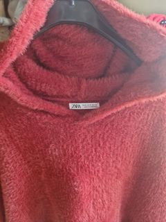 (Category: ) located in . Submitted by musthave1984 (Listing ID 1462318253, Image 1). Description: .