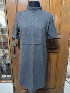 (Category: ) located in . Submitted by prelovedshopmnl (Listing ID 1462313876, Image 1). Description: .