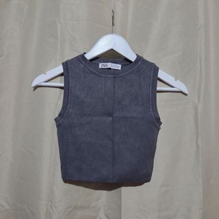 (Category: ) located in . Submitted by fromboxes (Listing ID 1462264671, Image 1). Description: .