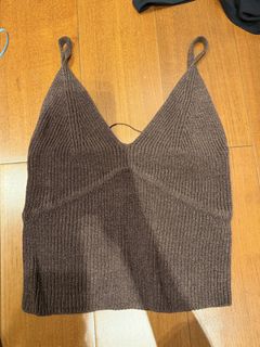 (Category: ) located in . Submitted by megcloset__ (Listing ID 1462370863, Image 1). Description: .