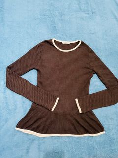 (Category: ) located in . Submitted by ctfashion_ (Listing ID 1462275170, Image 1). Description: .