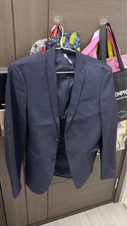 （分類：）位於 。 由 tracy0205 提交（商品編號 1462396264，圖片 1）。簡介： 。