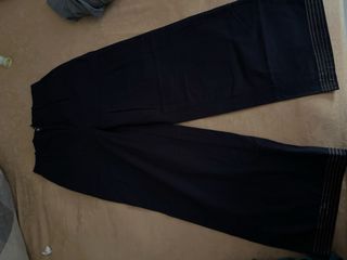 (Kategori: ) berada di . Dikirim oleh lovedby.rf (ID iklan 1462345261, Gambar 1). Deskripsi: .