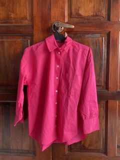 (Category: ) located in . Submitted by preloved.byc (Listing ID 1462396881, Image 1). Description: .