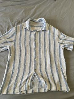 (Category: ) located in . Submitted by alabang__thrift (Listing ID 1462302624, Image 1). Description: .