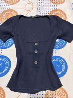 (Category: ) located in . Submitted by sk8saucer (Listing ID 1462400810, Image 1). Description: .