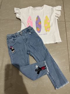 (Category: ) located in . Submitted by twogirlsapparel (Listing ID 1462403969, Image 1). Description: .