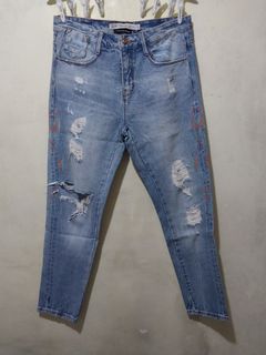 (Category: ) located in . Submitted by PrinceDani.Clothing (Listing ID 1462384255, Image 1). Description: .