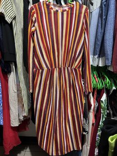(Category: ) located in . Submitted by collectors_thrift_shop (Listing ID 1462314980, Image 1). Description: .