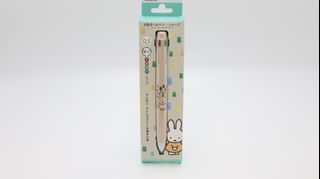 （分類：）位於 。 由 bigsakura 提交（商品編號 1462274667，圖片 1）。簡介： 。