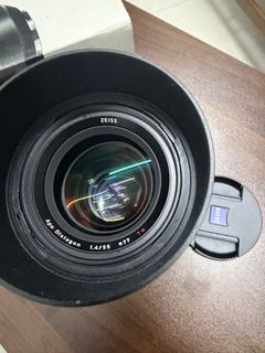（分類：）位於 。 由 liu51115 提交（商品編號 1462355058，圖片 1）。簡介： 。