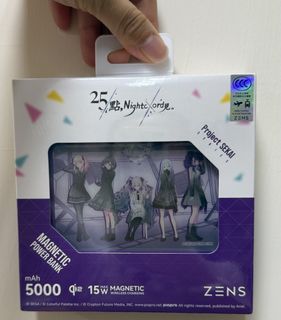（分類：）位於 。 由 miky. 提交（商品編號 1462372318，圖片 1）。簡介： 。