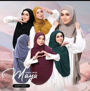 (Category: ) located in . Submitted by abi_safiyya_raif (Listing ID 1462284812, Image 1). Description: .