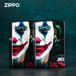 （分類：）位於 。 由 zippo8526 提交（商品編號 1462290507，圖片 1）。簡介： 。
