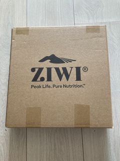 （分類：）位於 。 由 shipshopngo 提交（商品編號 1462290718，圖片 1）。簡介： 。