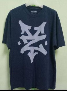 (Category: ) located in . Submitted by mopai (Listing ID 1462321131, Image 1). Description: .