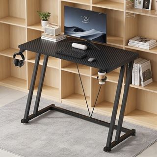 (Category: ) located in . Submitted by casahomesg (Listing ID 1462324068, Image 1). Description: .