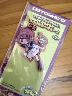 由 atkkmlk (刊登 ID 1462369945，圖片 1) 提交，位於 的 (類別：)，說明：。