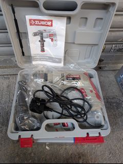 （分類：）位於 。 由 hongkongclearoutcrew 提交（商品編號 1462304856，圖片 1）。簡介： 。