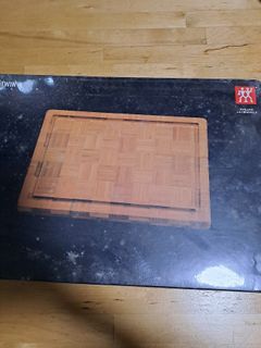 （分類：）位於 。 由 mightymountain_3a563d 提交（商品編號 1462327513，圖片 1）。簡介： 。