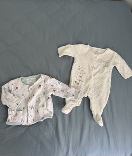 （分類：）位於 。 由 dangereux 提交（商品編號 1462527135，圖片 1）。簡介： 。