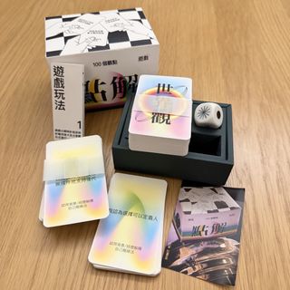 （分類：）位於 。 由 wninja 提交（商品編號 1462667547，圖片 1）。簡介： 。