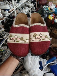 (Category: ) located in . Submitted by warmbird-f84aab (Listing ID 1462473708, Image 1). Description: .
