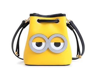 (Category: ) located in . Submitted by thriftstorypremiumshop (Listing ID 1462474420, Image 1). Description: .