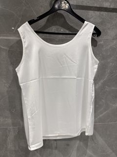 （分類：）位於 。 由 isabeh 提交（商品編號 1462678861，圖片 1）。簡介： 。