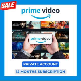 (Category: ) located in . Submitted by it_software_solution (Listing ID 1462475232, Image 1). Description: .
