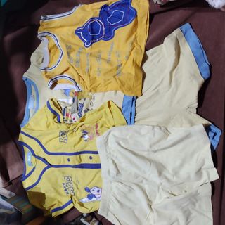 （分類：）位於 。 由 midan88 提交（商品編號 1462589967，圖片 1）。簡介： 。