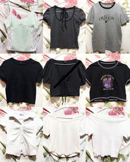（分類：）位於 。 由 cheap.selling.40 提交（商品編號 1457105464，圖片 1）。簡介： 。