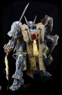 （分類：）位於 。 由 dada_0528 提交（商品編號 1462629820，圖片 1）。簡介： 。