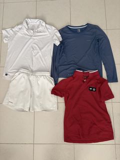 （分類：）位於 。 由 irenehk25 提交（商品編號 1462524377，圖片 1）。簡介： 。