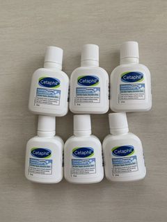 （分類：）位於 。 由 ckyoyowkk 提交（商品編號 1460401680，圖片 1）。簡介： 。