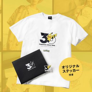 （分類：）位於 。 由 kumatwo 提交（商品編號 1420986493，圖片 1）。簡介： 。