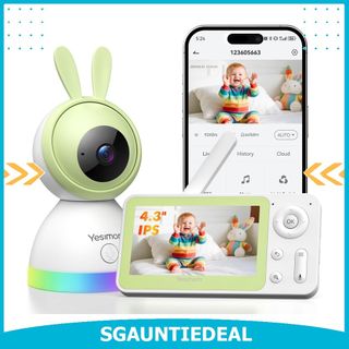 (Category: ) located in . Submitted by sg.auntiedeal (Listing ID 1462502781, Image 1). Description: .