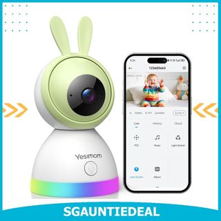 (Category: ) located in . Submitted by sg.auntiedeal (Listing ID 1462502804, Image 1). Description: .